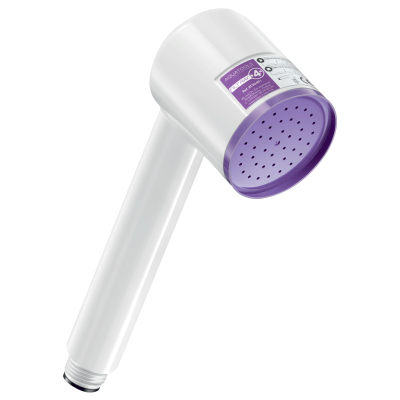 FILT’RAY Compact Filterhandbrause 4 Monate