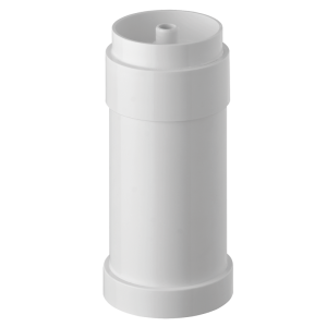 Filterkartusche 0,2 µm für FILT&SWAP Inline-Filter