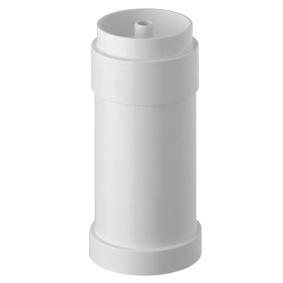 Filterkartusche 0,2 µm für FILT&SWAP Inline-Filter