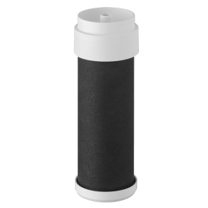 Aktivkohle-Filterkartusche für FILT&SWAP Inline-Filter