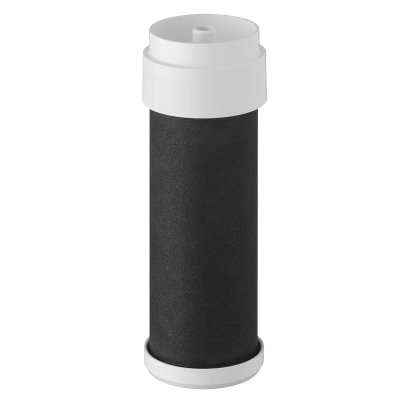 Aktivkohle-Filterkartusche für FILT&SWAP Inline-Filter