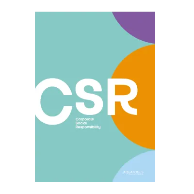 Corporate Social Responsibility (CSR)