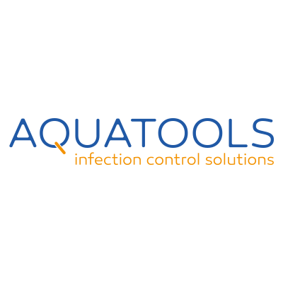 Aktuelle Informationen über AQUATOOLS