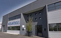 Über uns