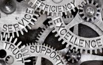 Technische und wissenschaftliche Daten