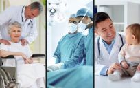 Établissements de Santé