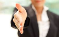 Unsere Stellenanzeigen